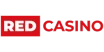 Red Casino logo by GamblerSay