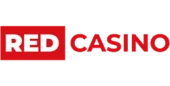 Red Casino logo by GamblerSay