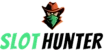 Slothunter Casino logo by GamblerSay