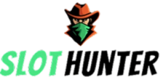 Slothunter Casino logo by GamblerSay