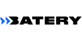 Batery Win Casino logo by GamblerSay