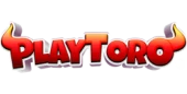 Playtoro Casino logo by GamblerSay