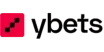 Ybets Casino logo by GamblerSay