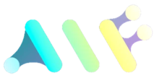 Alf Casino logo by GamblerSay