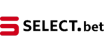 Select.Bet Casino logo by GamblerSay