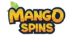 Mango Spins Casino logo by GamblerSay