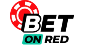 Betonred Casino logo by GamblerSay