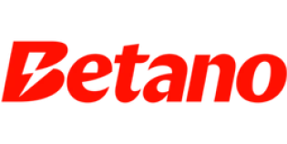 Betano Casino logo by GamblerSay