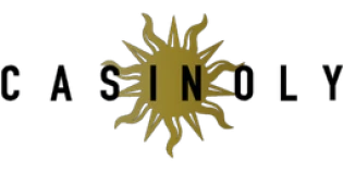 Casinoly logo by GamblerSay