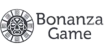 Bonanzagame Casino logo by GamblerSay