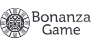 Bonanzagame Casino logo by GamblerSay