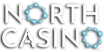 North Casino logo by GamblerSay
