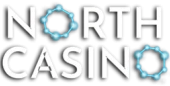 North Casino logo by GamblerSay