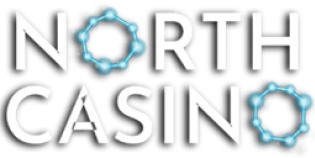North Casino logo by GamblerSay