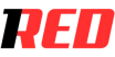 1Red Casino logo by GamblerSay