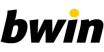 Bwin Casino logo by GamblerSay