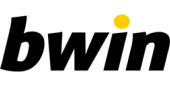 Bwin Casino logo by GamblerSay