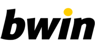 Bwin Casino logo by GamblerSay