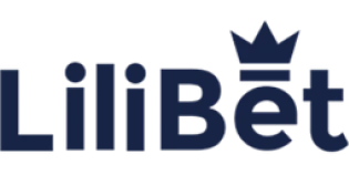 Lilibet Casino logo by GamblerSay