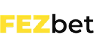 Fezbet Casino logo by GamblerSay