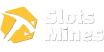 Slots Mines Casino logo by GamblerSay