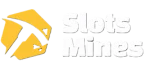 Slots Mines Casino logo by GamblerSay