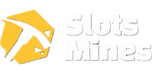 Slots Mines Casino logo by GamblerSay