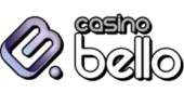 Casino Bello logo by GamblerSay