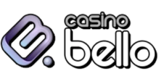 Casino Bello logo by GamblerSay