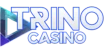 Trino Casino logo by GamblerSay