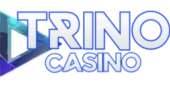 Trino Casino logo by GamblerSay