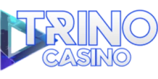 Trino Casino logo by GamblerSay