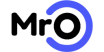 Mr O Casino logo by GamblerSay