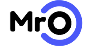 Mr O Casino logo by GamblerSay