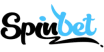 Spinbet Casino logo by GamblerSay