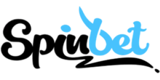 Spinbet Casino logo by GamblerSay