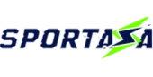Sportaza Casino logo by GamblerSay
