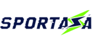 Sportaza Casino logo by GamblerSay