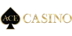 Ace Casino logo by GamblerSay