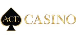 Ace Casino logo by GamblerSay