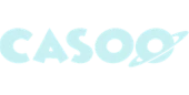 Casoo Casino logo by GamblerSay