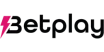 Betplay Casino logo by GamblerSay