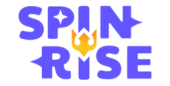 Spinrise Casino logo by GamblerSay