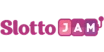 Slottojam Casino logo by GamblerSay