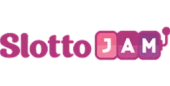 Slottojam Casino logo by GamblerSay