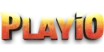 Playio Casino logo by GamblerSay