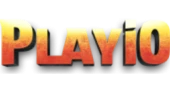 Playio Casino logo by GamblerSay
