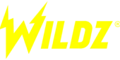Wildz Casino logo by GamblerSay