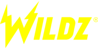 Wildz Casino logo by GamblerSay