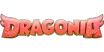 Dragonia Casino logo by GamblerSay